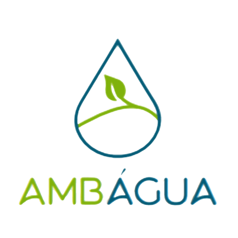 AmbÁgua Soluções Ambientais e Saneamento